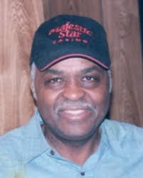 Eugene Ferguson's Instagram, Twitter & Facebook