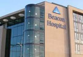The team collectively has 150 years of experience. Beacon International Specialist Centre Private Hospital In Petaling Jaya