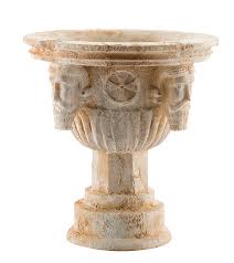 Maybe you would like to learn more about one of these? Could A Cache Of Relics Really Have Belonged To The Knights Templar Asks Dan Jones In A New Series Daily Mail Online