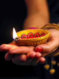 Each of the four days in the festival of diwali is marked with a different tradition. Diwali What It Is And How To Celebrate In 2021