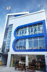 The b lifestyle complex, diversion road, cuartero, jaro,. Hotel The B Lifestyle Complex Search Discount Code 2021