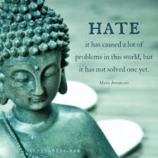I Will Think About This Undoubtably Some Things Are Simply Unforgivable Check Http Www Illulife Com For Mo Buddhism Quote Buddhist Quotes Buddha Quotes