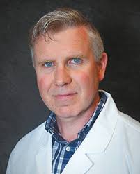 Congratulations to the Class of 2022!