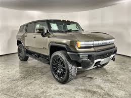 Image result for Deep Aurora 2025 Hummer