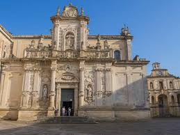 Jump to navigation jump to lecce (es); The Ultimate Guide To Lecce Italy The Most Beautiful City In Puglia