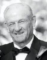 David Spruill Obituary (1929