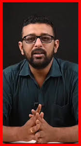 Hats off to Mrs. Amruta Fadnavis for her efforts in cleaning our beaches,  despite unnecessary trolling for her dressing style., She deserves respect,  not criticism., Amruta Fadnavisinspires us to ...