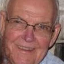 Obituary information for Gottlieb Thomas Batt