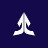 Legal advisor job description legal advisor construct. 1 000 Financial Advisor Jobs In South Africa 822 New
