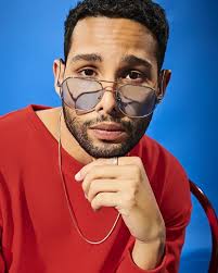 Siddhant Chaturvedi to appear in FIFA World Cup anthem with rapper Lil Baby 