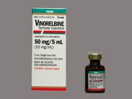 5 easy ways to reverse hair loss & promote hair growthalong with any treatment for hair loss, the dietary tips mentioned in the video. Vinorelbine Intravenous Uses Side Effects Interactions Pictures Warnings Dosing Webmd