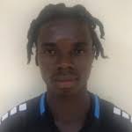 Benjamin Addo stats and ratings