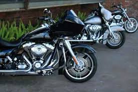 Bmw Dealers India Bmw Motorcycle Dealers India Bmw Showroom Location Contact Details