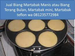 Paling penting adalah martabaknya bersarang. Wa 081235772984 Biang Adonan Martabak Manis Biang Adonan Terang Bulan Martabak Manis Kumparan Com
