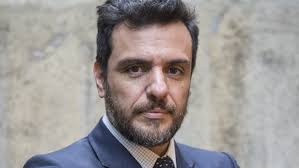 Resultado de imagen de imagenes   DE  RODRIGO  LOMBARDI