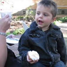 Salome Botha (@salome.botha) • Instagram photos and videos