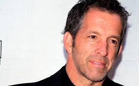 Cynisk pr väcker avsky