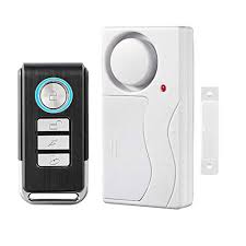 The nest protect smoke and co alarm that thinks, speaks, and alerts you on your phone. Top 10 Alarm For Kids Bedroom Door Of 2021 Huntingcolumn