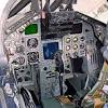 Flugzeug malbuch starrflügler düsenflugzeug, flugzeug, erwachsene, raumfahrttechnik png. 1