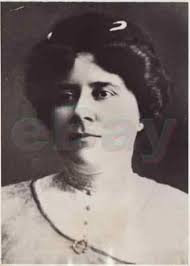 Grisly anniversary: hanging the Bluebeard of Quiet Dell