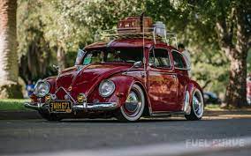 Kelley Park Vw Spring Meet Fuel Curve Kelley Park Vw Rat Rod Most Popular Cars