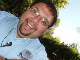 Remembering a person