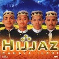 Doa pagi dan dzikir untuk pikiran yang damai official hijjaz sound. Nasyid Kemana Ia Kini Halaman All Kompasiana Com