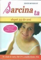 după douăzeci ani cele două românii adrian nastase, pagina 6