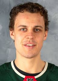 Echl | premier aa hockey league. Joel Eriksson Ek Hockey Stats And Profile At Hockeydb Com