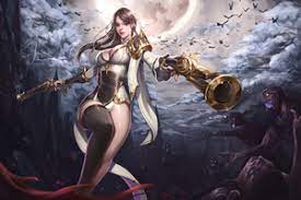 523 fantasy wallpapers, backgrounds, imagess. Fantasy Girls 1920x1080 Resolution Wallpapers Laptop Full Hd 1080p