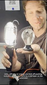 Physics but make it fun 🪄✨ First day of summer class for PHYS 1120,  Electricity & Magnetism II with Wizard Seth Grable 💫