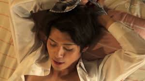 SILKU050 luxurious silk sensual touch