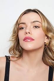 Amazon.com : Jules Smith Power Lip Gloss