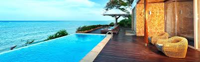 Melia Zanzibar Hotel In Tanzania Africa Zanzibar Zanzibar Hotels All Inclusive Beach Resorts