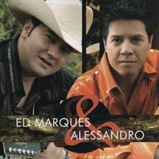 Ed Marques & Alessandro — Apple Music