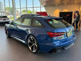 Image result for Oceanic Blue 1983 Audi