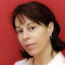 Law Offices of Alan Adelman