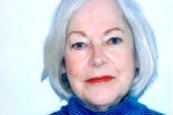 Sharon Trainor's Instagram, Twitter & Facebook