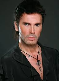 Fotos: Fotos: Manuel Aranda nos representará en Viña del Mar