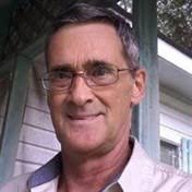 Schnabel Family Obituaries