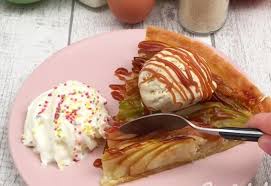 Pin On Desserts Allechants