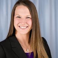 Kari Greene Email & Phone Number