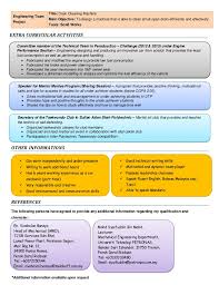Teknik janakuasa sdn bhd is an enterprise in malaysia, with the main office in kuala lumpur. Suntharesar Shummugham Resume