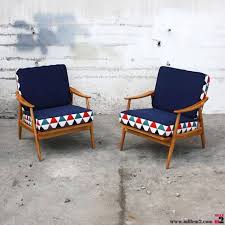 Large Comfortable Lounge Chairs Reclinerchairsforsale Furniture Design Modern Furniture Furniture Design