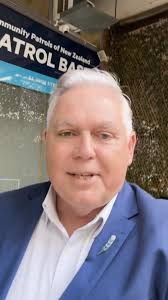 Winter always brings additional pressures, but this year we've seen  unprecedented demand,” said Rosanne Shaw, acting deputy chief executive of  ambulance operations.