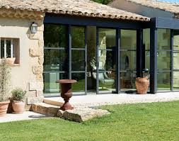 Epingle Sur Les Adrets Projet