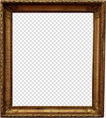 Frame Cut Out Brown Frame Transparent Background Png Clipart Hiclipart Find & download free graphic resources for transparent background frame. frame cut out brown frame transparent