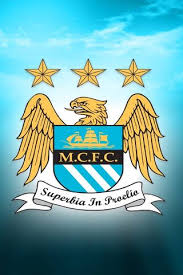 Find the best manchester city iphone wallpaper on getwallpapers. Manchester Siti Fk Fonovye Oboi Zagruzit Na Svoj Mobilnyj Telefon Ot Phoneky