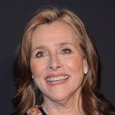 Meredith Vieira Movies and TV Shows