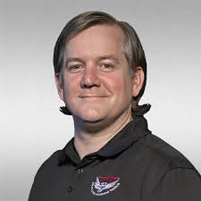 About RMT-Revolution Machine Tools